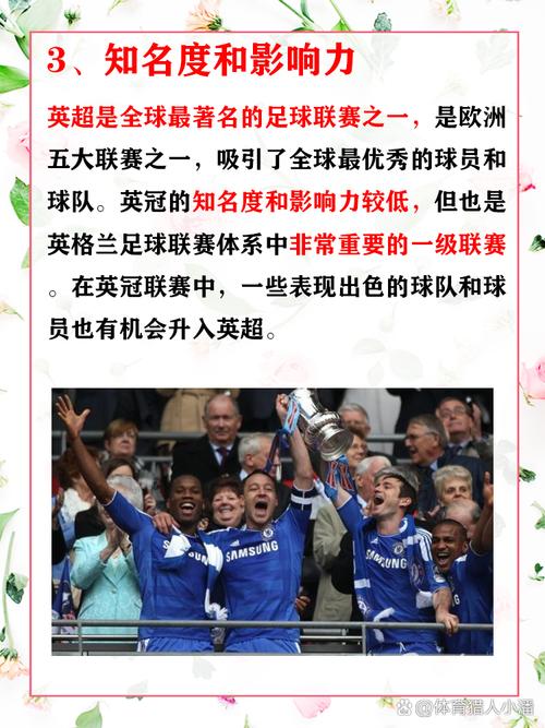 看懂英冠升降级：晋级和降级规则全解读