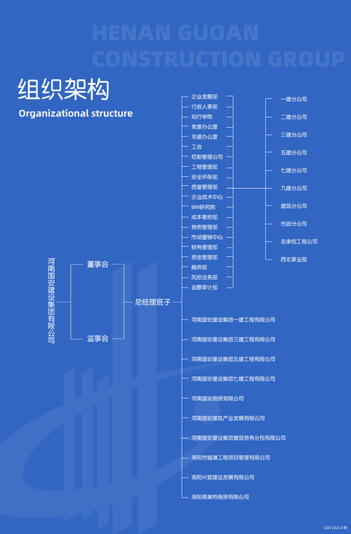 国安六处是什么部门？它到底管什么？