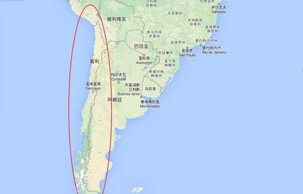 你知道玻利维亚的首都是哪里吗？揭秘双首都之谜