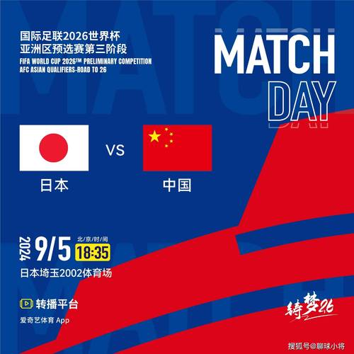 中国足球赢过日本吗？一次性了解中日足球交锋史