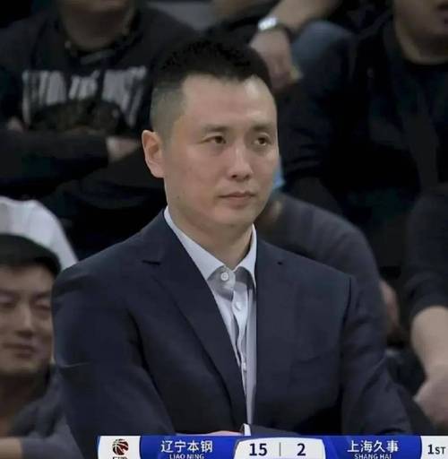 国家男篮主教练是谁？最新任命揭晓！