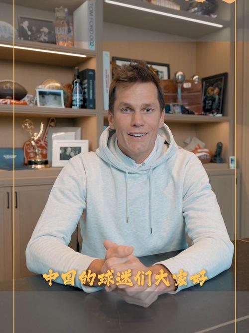 传奇短跑巨星布雷克今年几岁？他的年龄你猜得到吗？