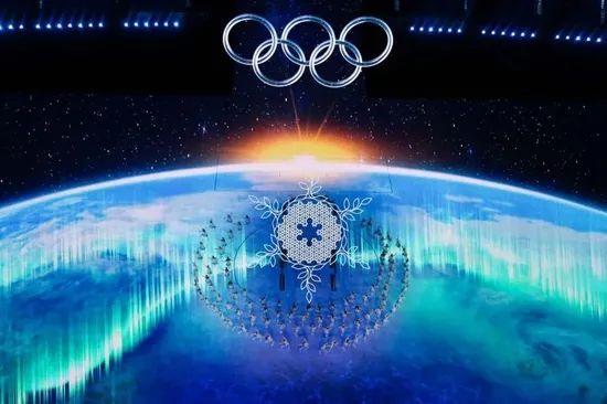 2022年北京冬奥会开幕是哪天？精彩赛事不容错过！
