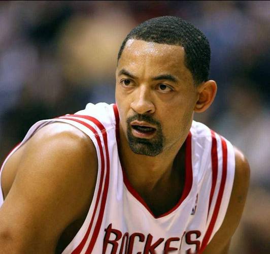霍华德为什么没人要？36岁老将的NBA生涯为何走到尽头？