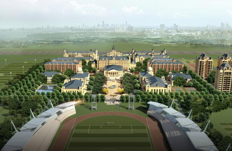 想进恒大足球学校？学费要多少钱？