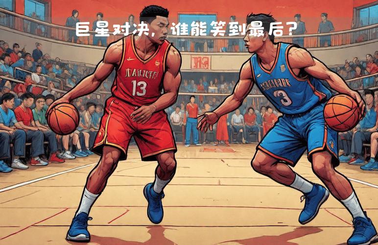 热火VS篮网：谁能笑到最后，夺取最终胜利？