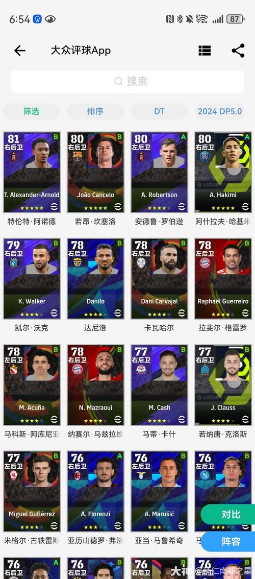 如何看待球员选项？球员选项对球员的意义是什么？