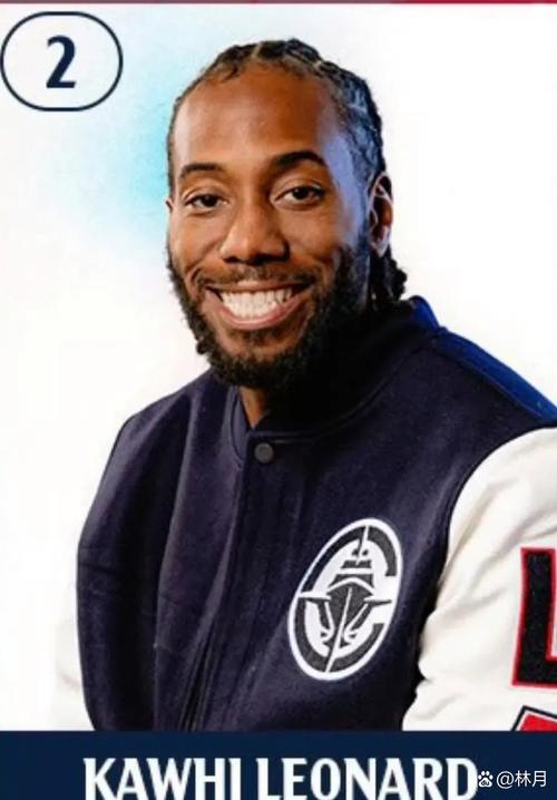 伦纳德今年为啥不打？揭秘小卡缺席NBA赛场原因