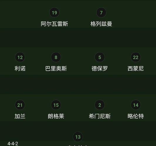 皇马巴萨欧冠比赛次数统计：回顾经典战役展望未来