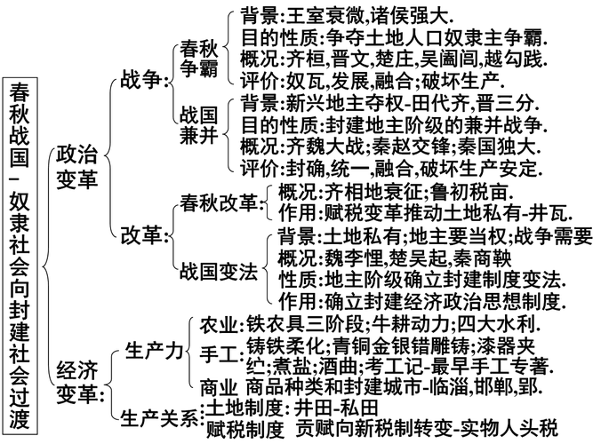 巴西选择亲华还是亲美？历史、经济与政治的共同作用