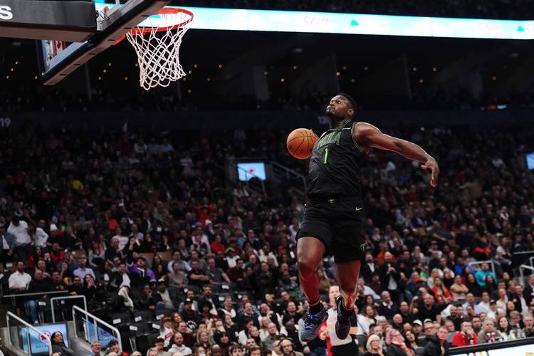 哪个网站能看NBA直播比赛？最流畅的NBA在线观看平台