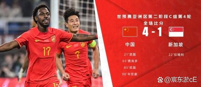 国足表现差强人意？细数中国足球的痛点和改进方向！