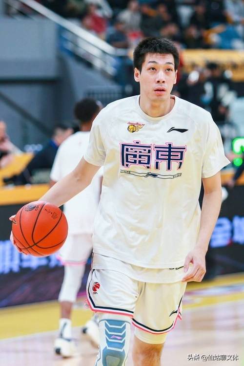 任骏飞怎么去山西了？广东宏远球员山西之旅揭秘