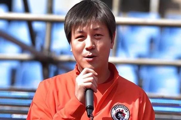 张玉宁现在怎么样了？他的人生经历有哪些值得关注？