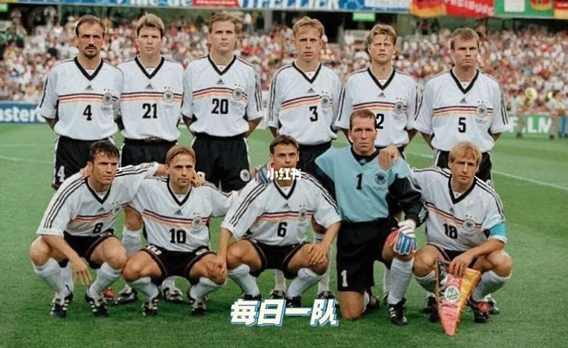 98世界杯冠军球队是法国吗？带你回顾25年前的辉煌！