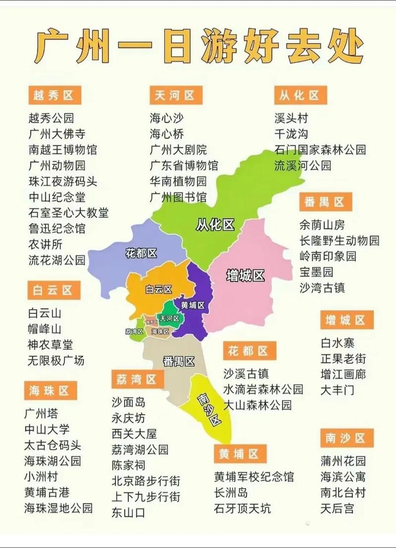 深入了解：广州地区的美思佰乐超市究竟有多少家？