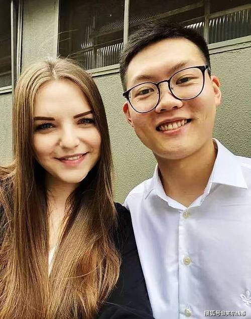 巴西人喜欢中国人吗？看看他们的真实想法！