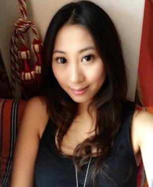 朱芳雨前妻的感情生活，为何至今仍是单身？