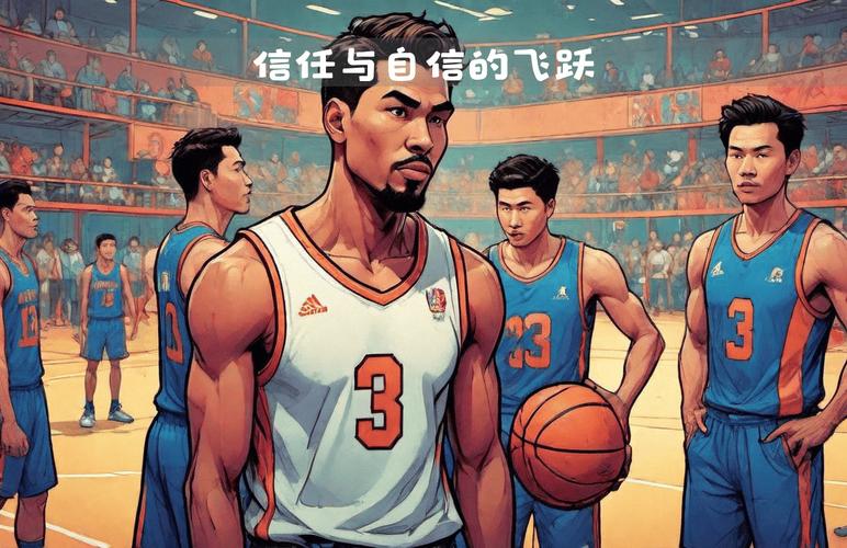 你知道伊戈达拉几岁吗？他的篮球之路与商业成就