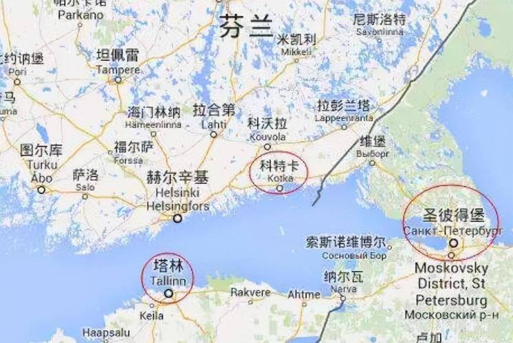 比利时和芬兰哪个国家更适合居住？生活对比大揭秘！