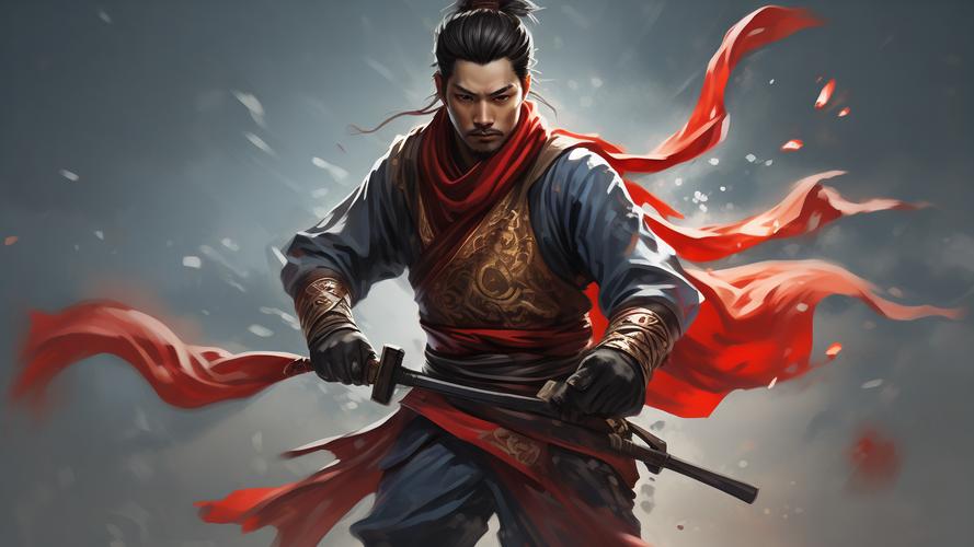 什么是独行侠？从人物到球队，解读独行侠的多种含义