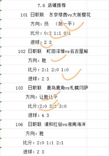 揭秘：足球加时赛比分对最终结果的影响