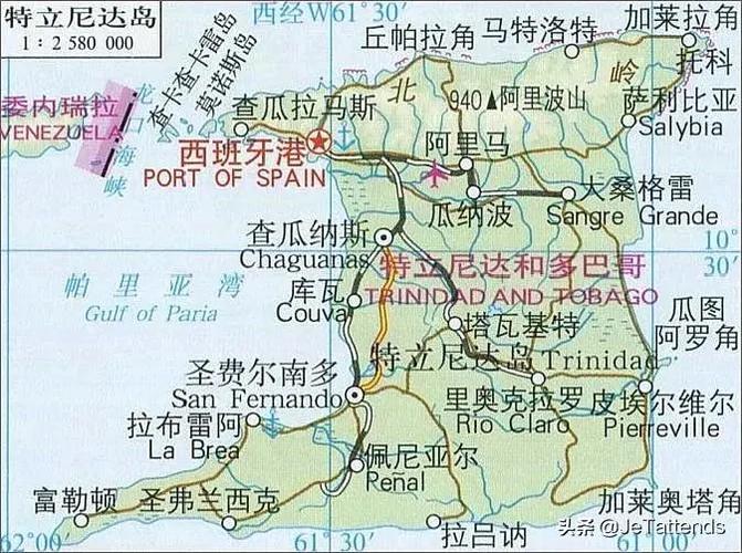 多斯特克是哪个国家的地方？带你了解其重要性