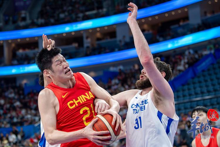中国队不敌中国台北队，比赛过程惊现大逆转！