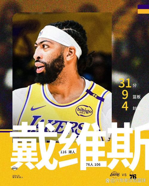篮球明星戴维斯年龄几何？多个戴维斯年龄盘点