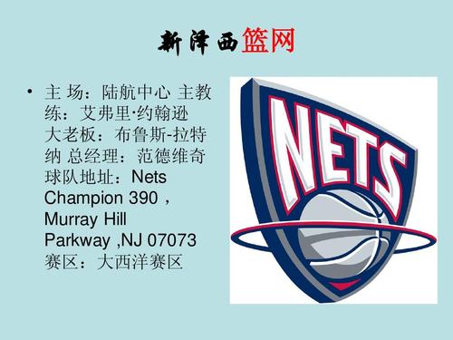 NBA有多少球队？30支球队的详细介绍及发展历程