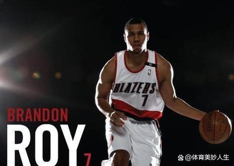 开拓者罗伊退役了吗？揭秘“黄曼巴”的NBA生涯终章