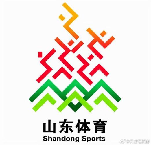 山东体育为何在全运会上如此强势？一探究竟