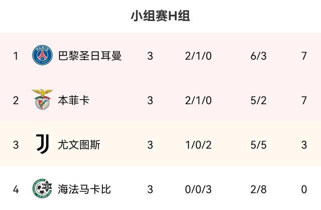 那不勒斯赛程一览：最新比赛时间安排及对阵详情
