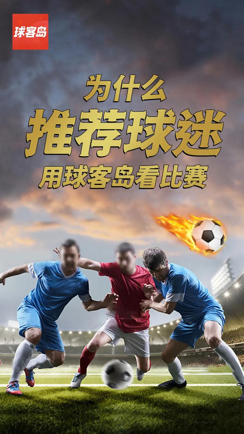 中国足球网官网怎样才能看直播？球迷必看攻略