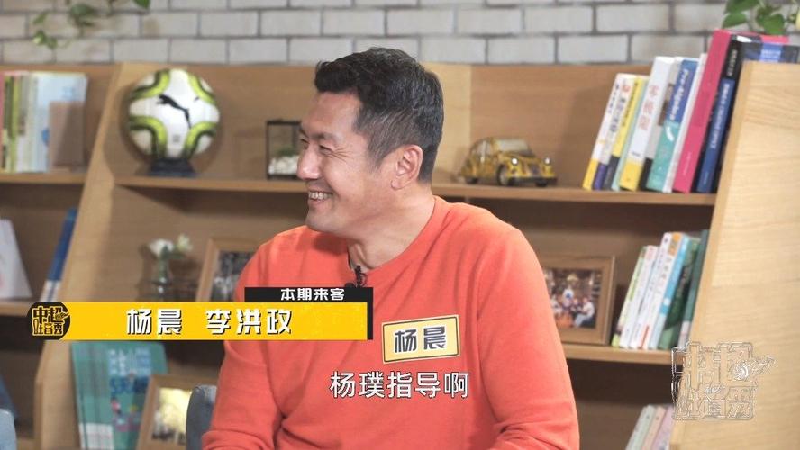 中超吐口秀全集在哪里可以观看？推荐平台都在这