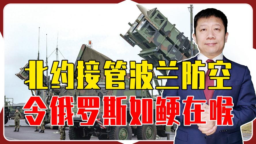 土耳其军事实力不容小觑？北约第二强军深度解读