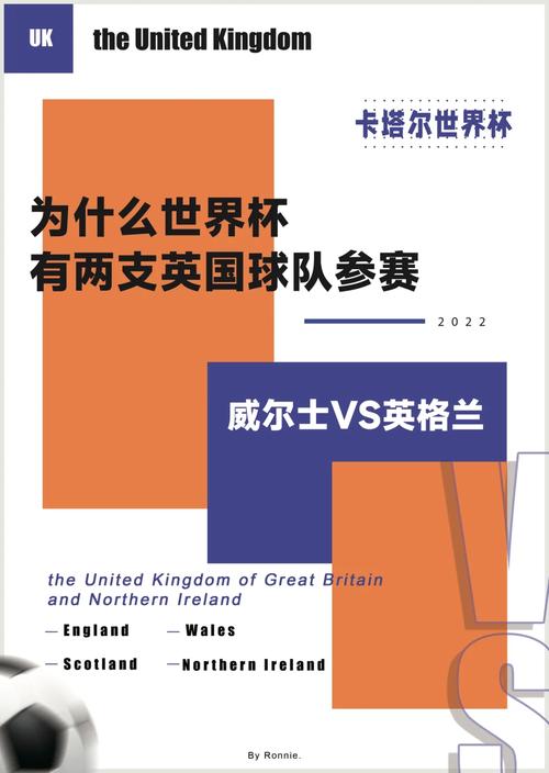 威尔士足球队实力究竟如何？看看世界排名就知道