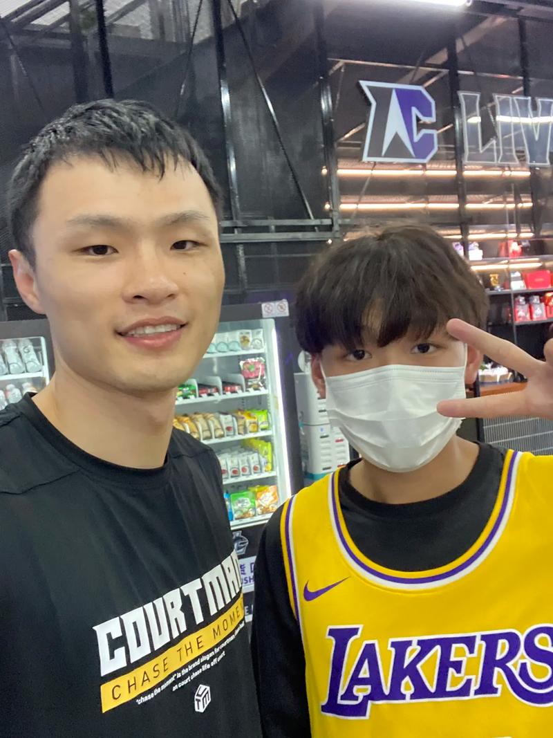 李观洋是哪里人？他的家乡是哪个城市？