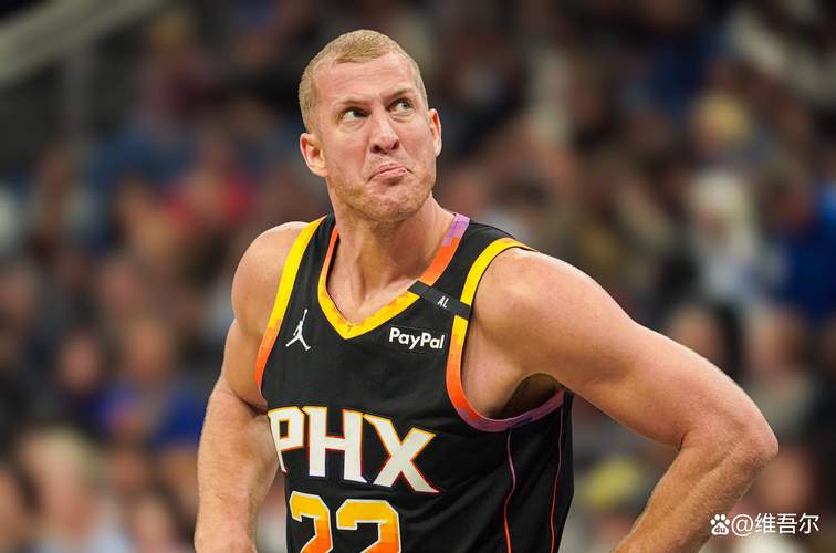 NBA比赛时间多长？一局比赛到底要打多久？