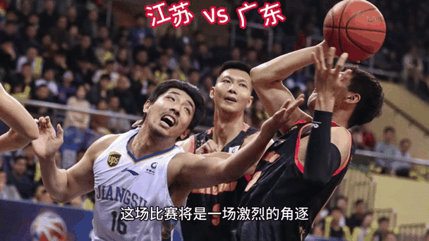 哪里可以免费看NBA？高清直播+回放，球迷必看！