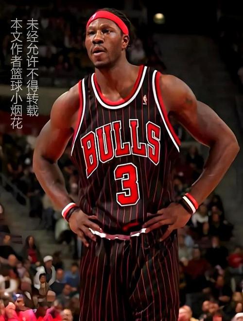 NBA标志性人物原型是谁？他的一生传奇故事