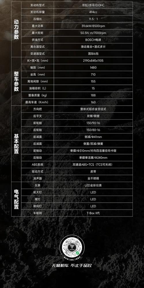 活塞环多少钱？不同车型价格大揭秘