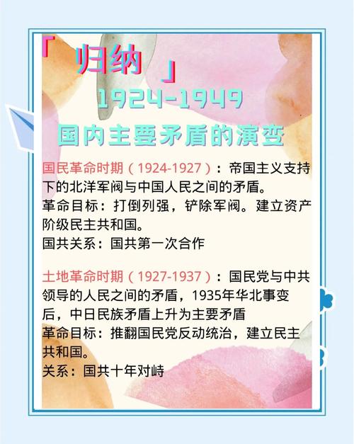 中国与哪些国家矛盾最深？国际关系复杂分析