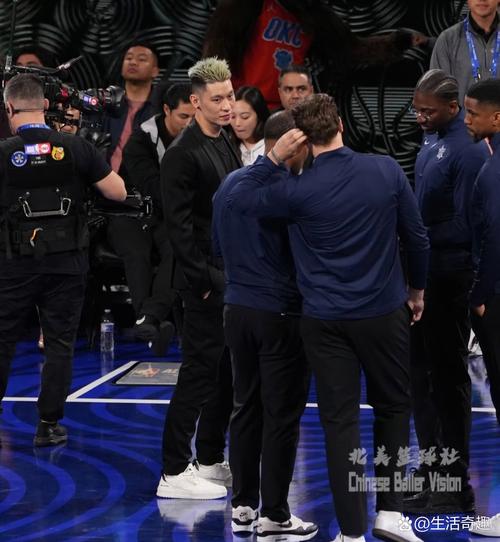 林书豪身高191cm是怎么长起来的？从小个子到NBA巨星的逆袭之路！