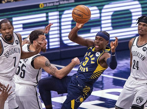 想知道NBA常规赛有多少场？这里有你想要的答案！
