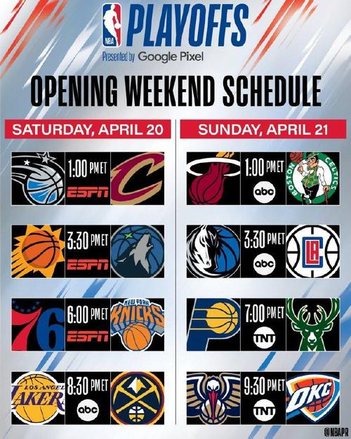 NBA比赛时间多长？一局比赛到底要打多久？