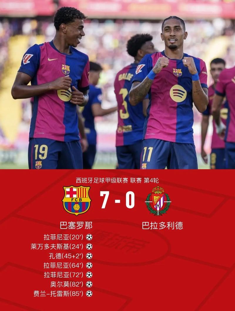 巴塞罗那足球俱乐部为什么简称为巴萨？深度解析其名称由来