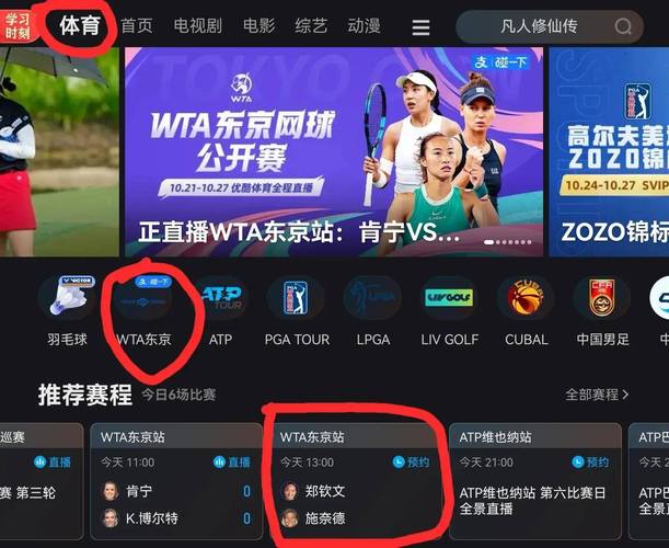 今天有球赛直播吗？不容错过的精彩比赛预告