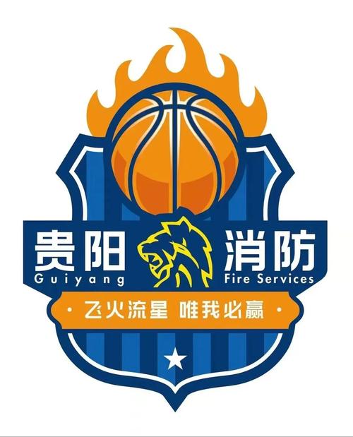 包卜篮球网站打不开？推荐几个替代的篮球直播平台