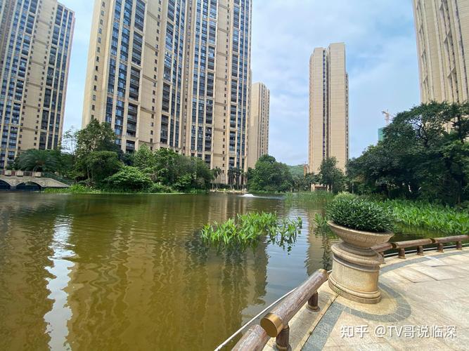 2024增城恒大楼盘推荐：帮你找到理想家园
